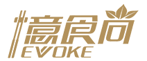 Shenzhen Evvoke Food Co. Ltd.